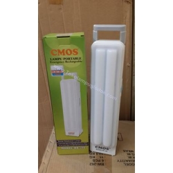 Emergency Lamp Portable HK 28 L